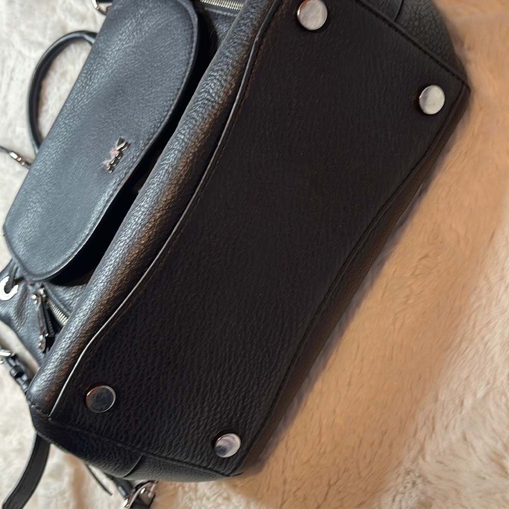 Michael Kors Backpack - Picture 4 of 14